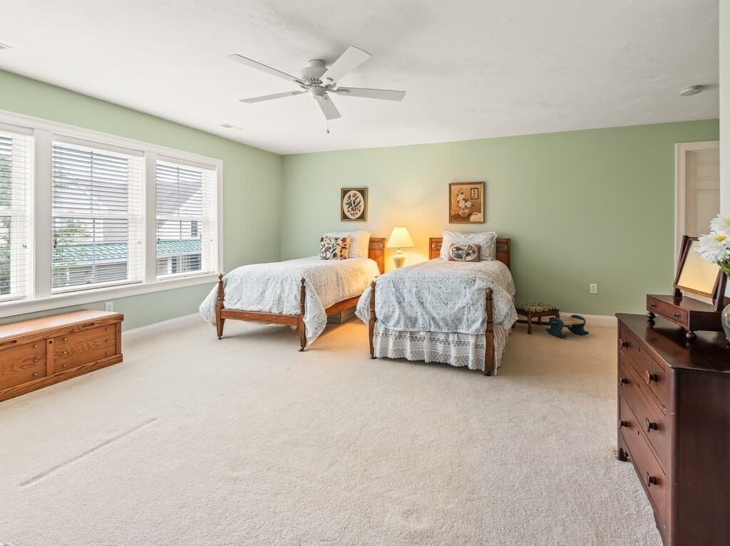 148 Fireside Ln # 148, Holden MA 01520 photo 30
