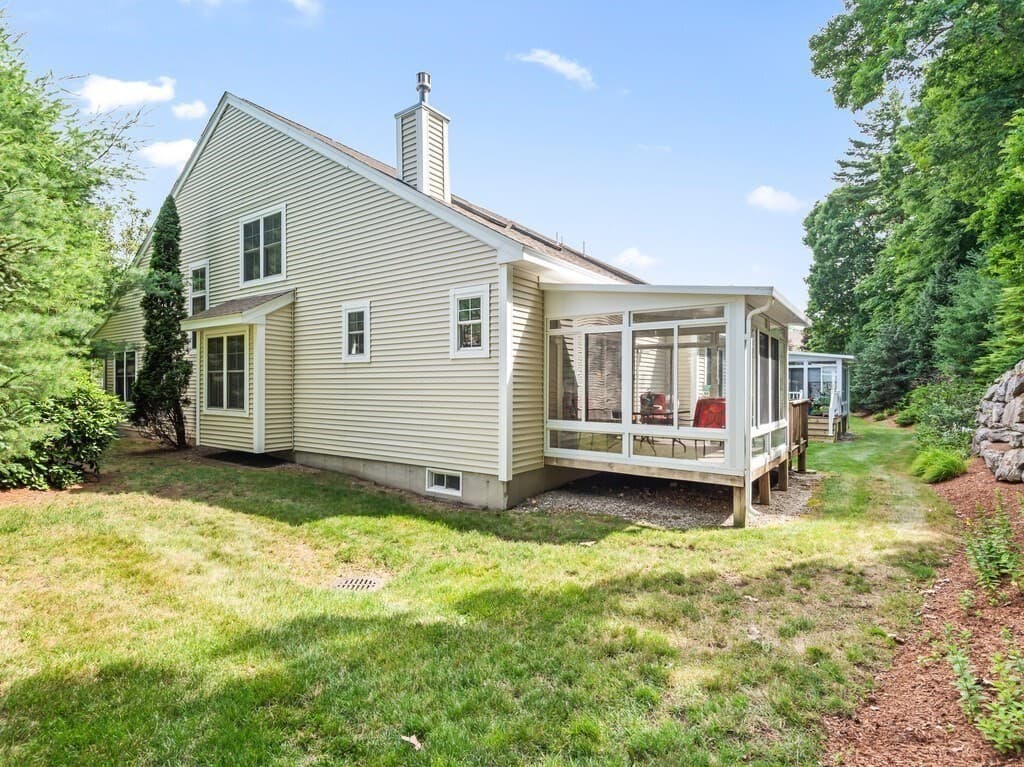 148 Fireside Ln # 148, Holden MA 01520 photo 38