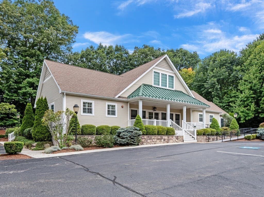 148 Fireside Ln # 148, Holden MA 01520 photo 40