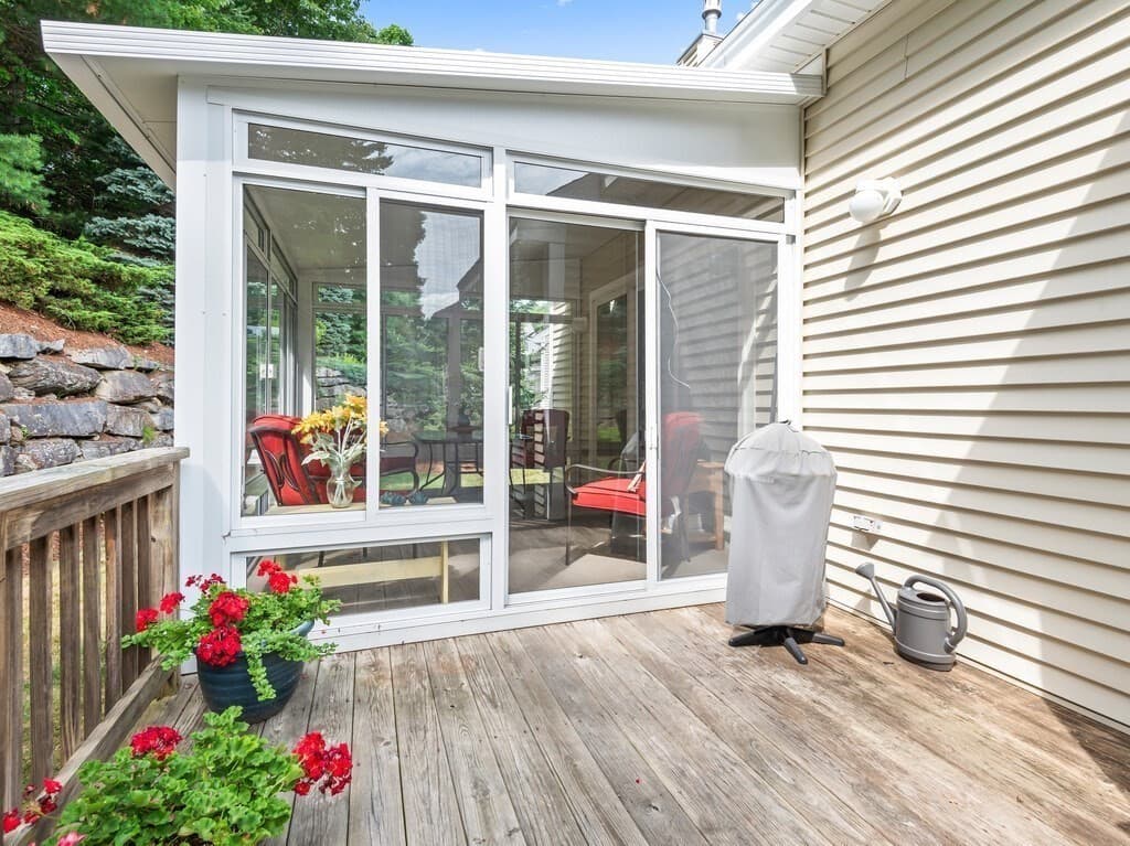 148 Fireside Ln # 148, Holden MA 01520 photo 35