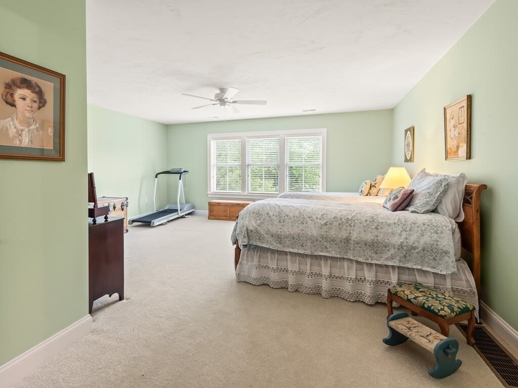 148 Fireside Ln # 148, Holden MA 01520 photo 29