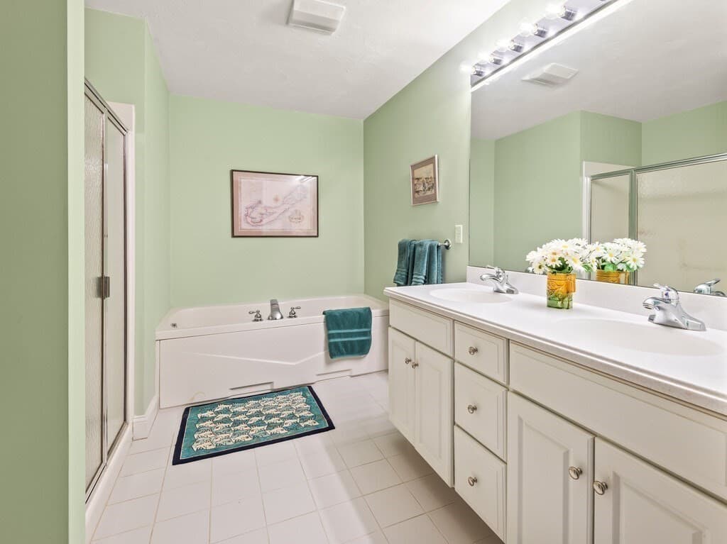 148 Fireside Ln # 148, Holden MA 01520 photo 25