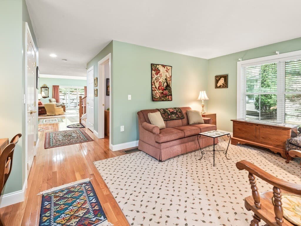148 Fireside Ln # 148, Holden MA 01520 photo 21