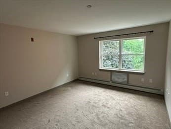 Condominium at 277 W Main St # 46, Marlborough MA 01752, photo 14 of 26