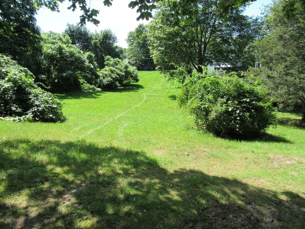 896 Sandwich, Bourne MA 02561 photo 5