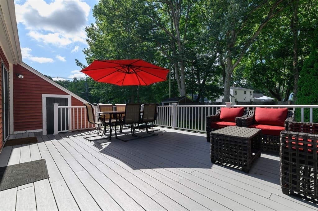 18 Durant Road, Weymouth MA 02190 photo 22