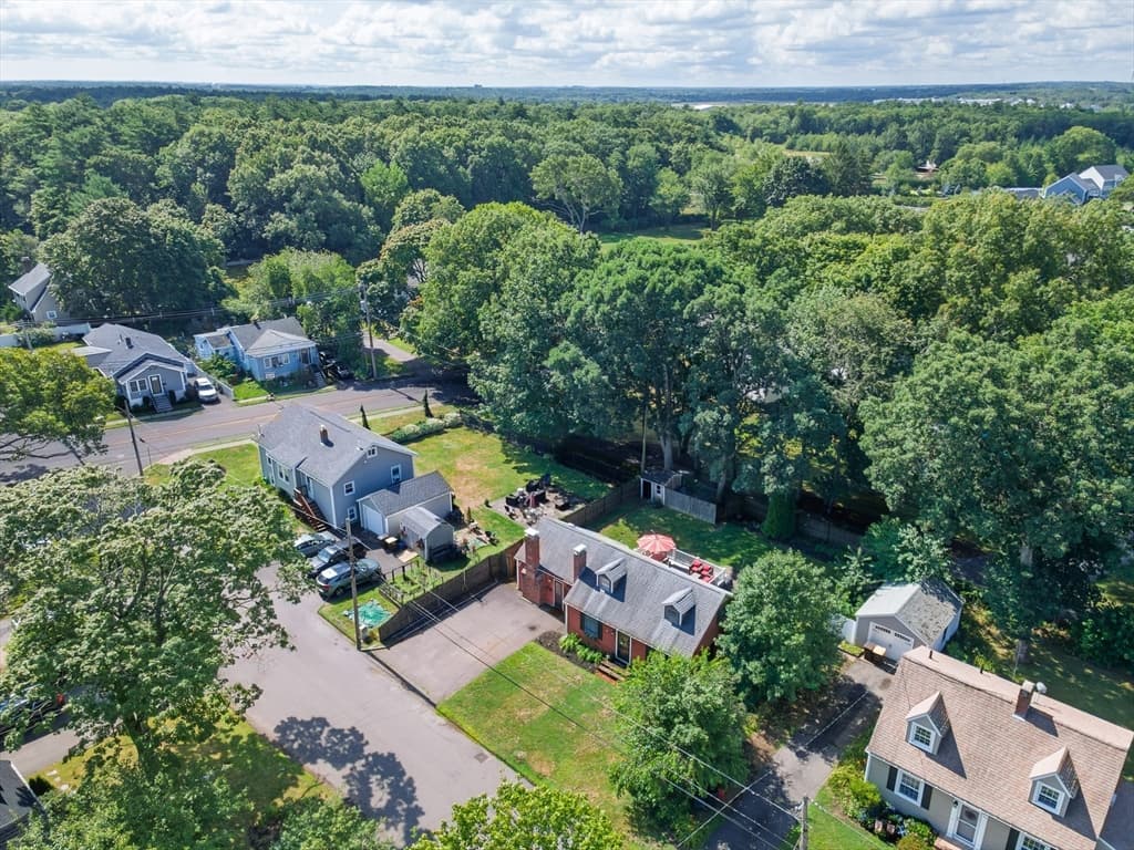 18 Durant Road, Weymouth MA 02190 photo 32