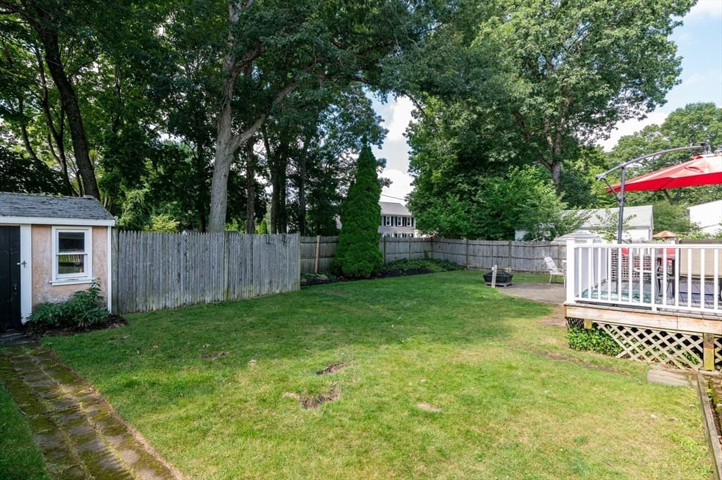 18 Durant Road, Weymouth MA 02190 photo 28