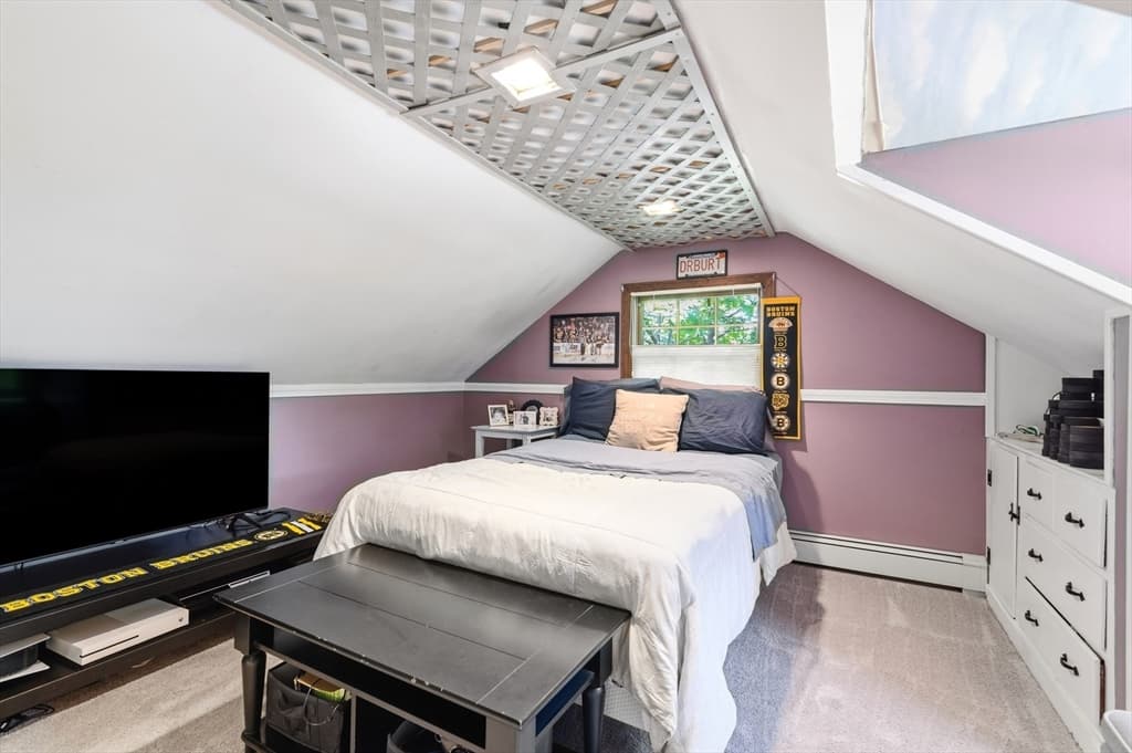 18 Durant Road, Weymouth MA 02190 photo 20