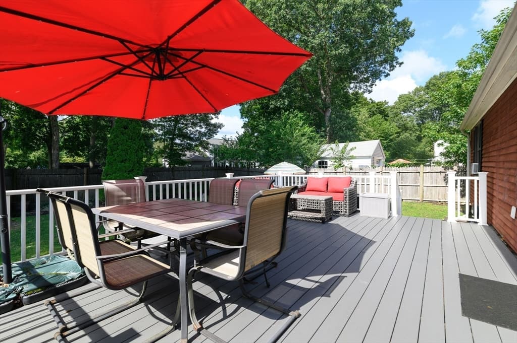18 Durant Road, Weymouth MA 02190 photo 24