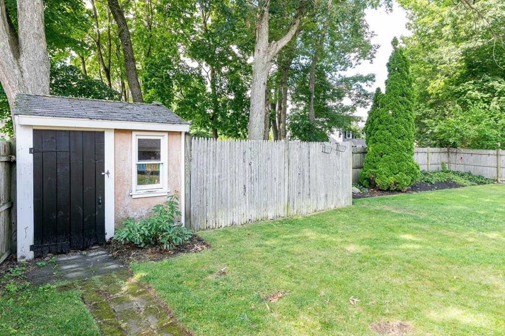 18 Durant Road, Weymouth MA 02190 photo 29