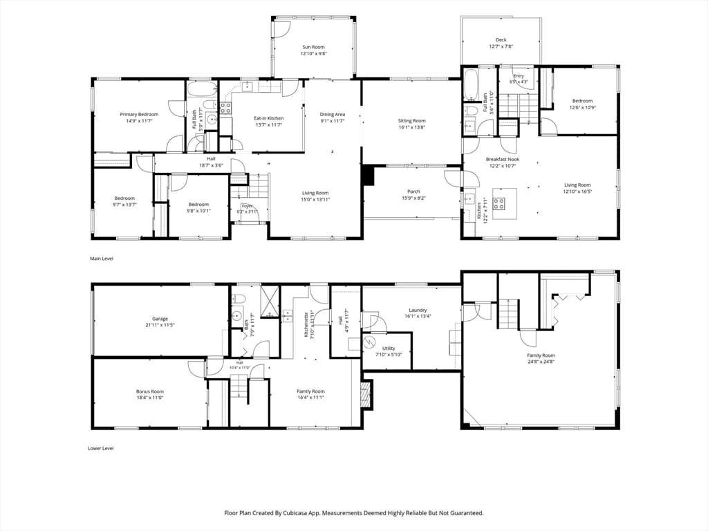 7 Draper Dr, Wilmington MA 01887 photo 42