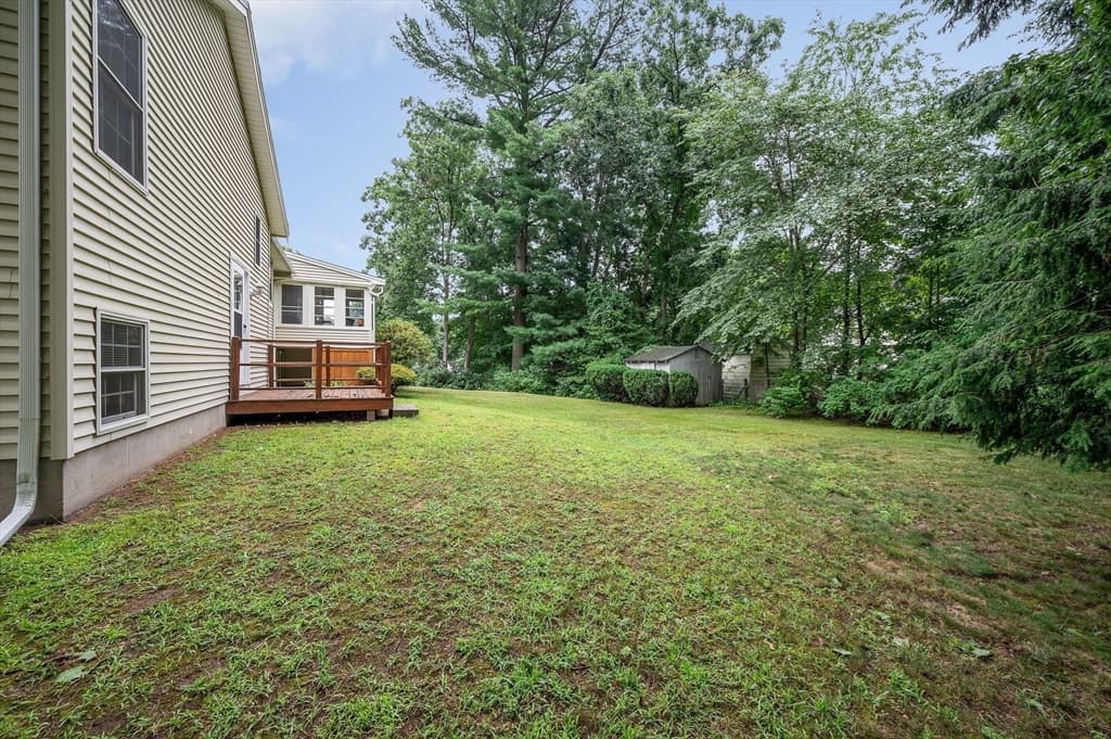 7 Draper Dr, Wilmington MA 01887 photo 37