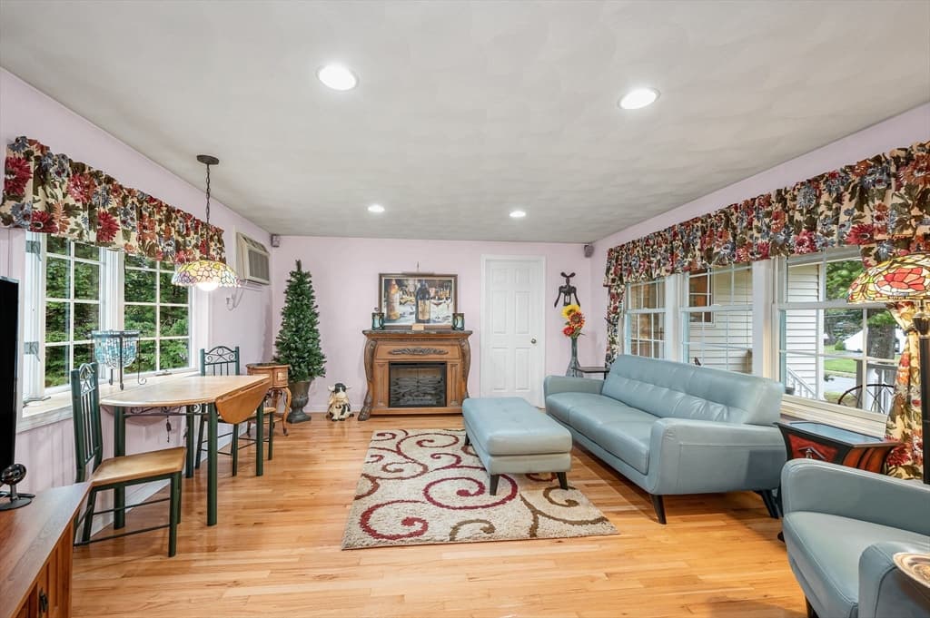 7 Draper Dr, Wilmington MA 01887 photo 11