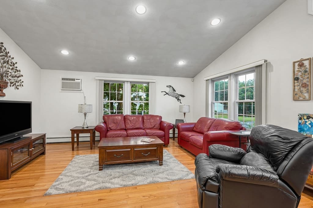 7 Draper Dr, Wilmington MA 01887 photo 29