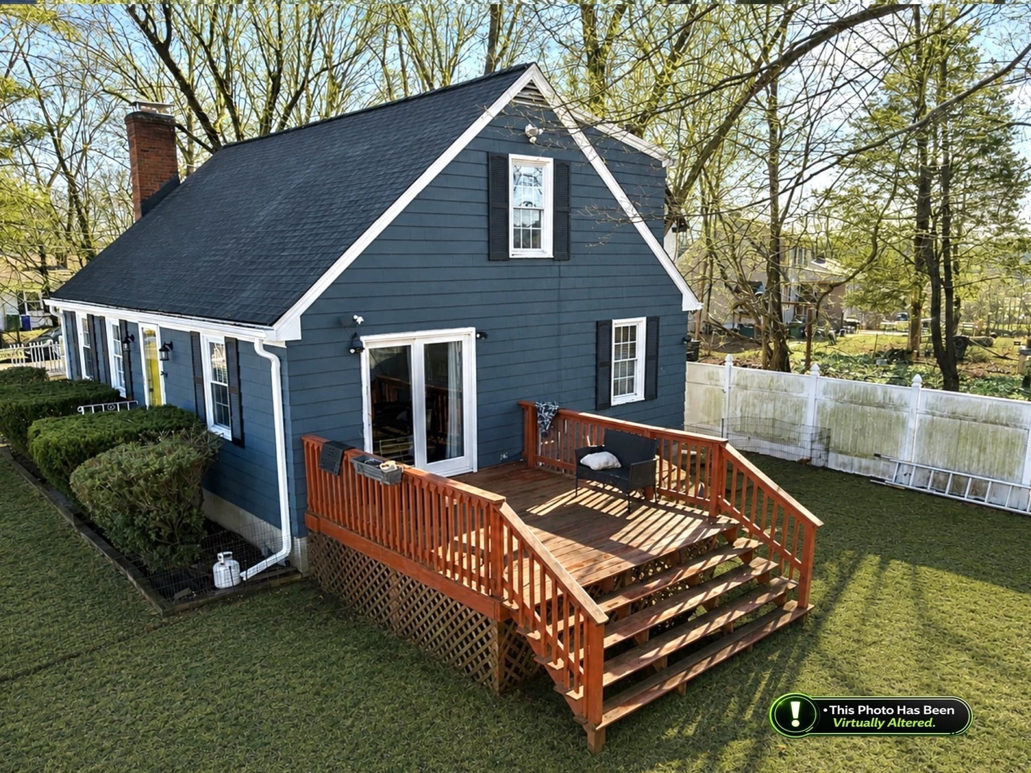 20 Washburn St, Attleboro MA 02703