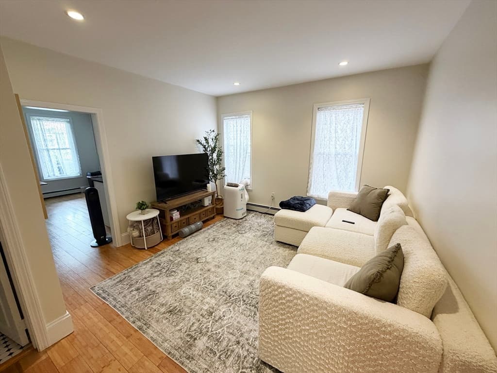 67 Old Harbor, Boston MA 02127 photo 4