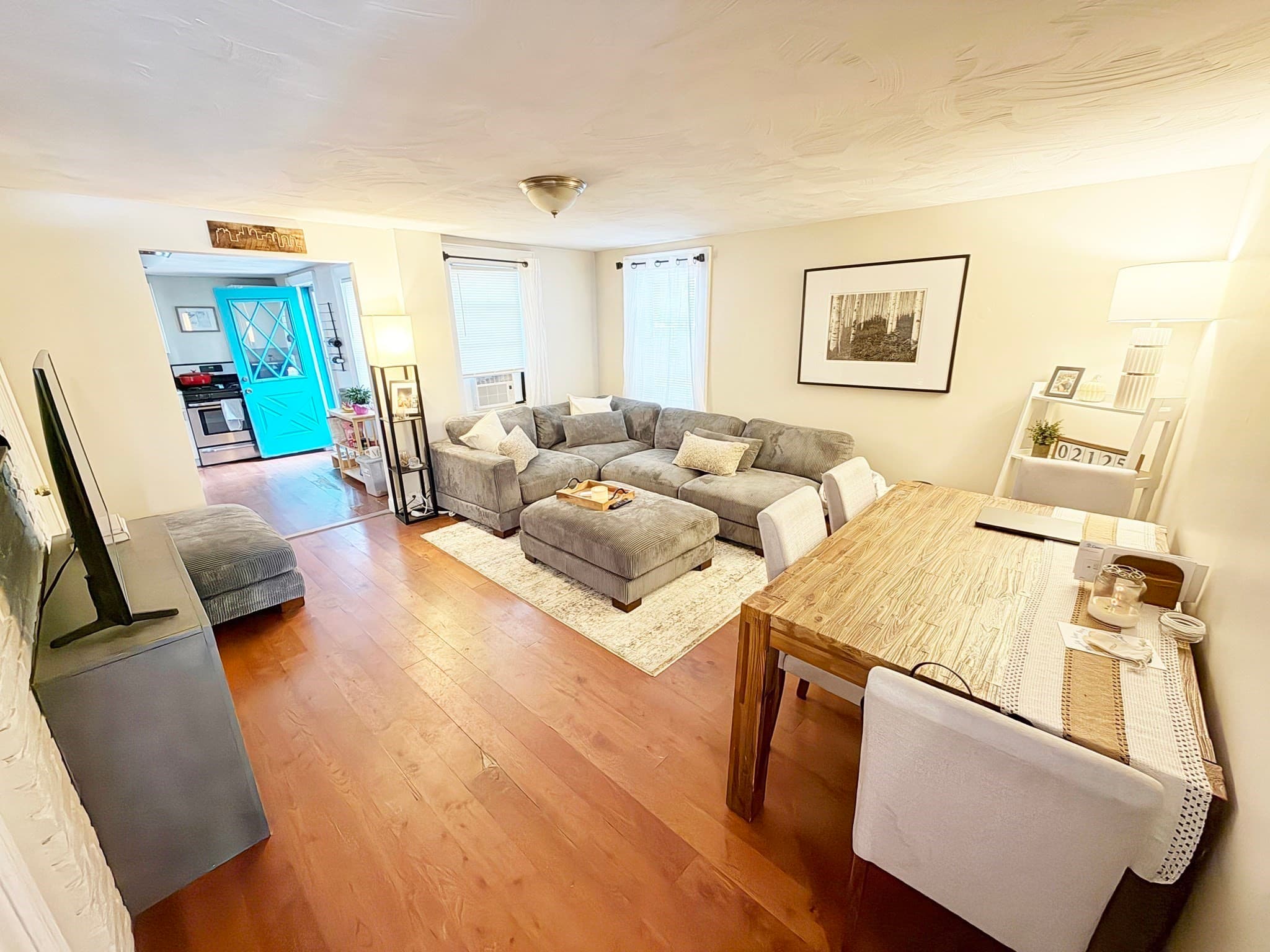Multi Family at 259 Emerson Street, Boston MA 02127, Boston, photo 6 of 18