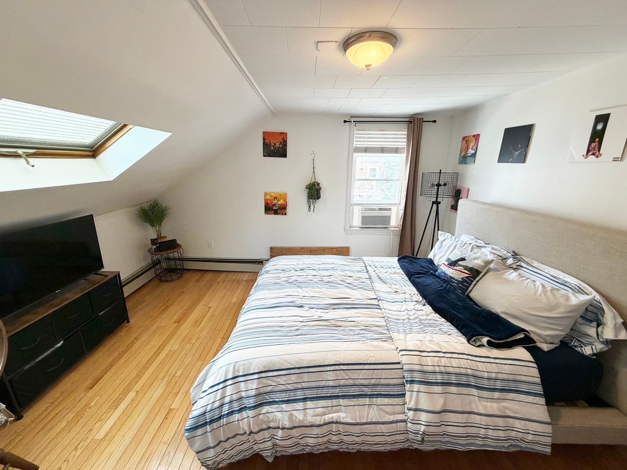 Multi Family at 259 Emerson Street, Boston MA 02127, Boston, photo 17 of 18