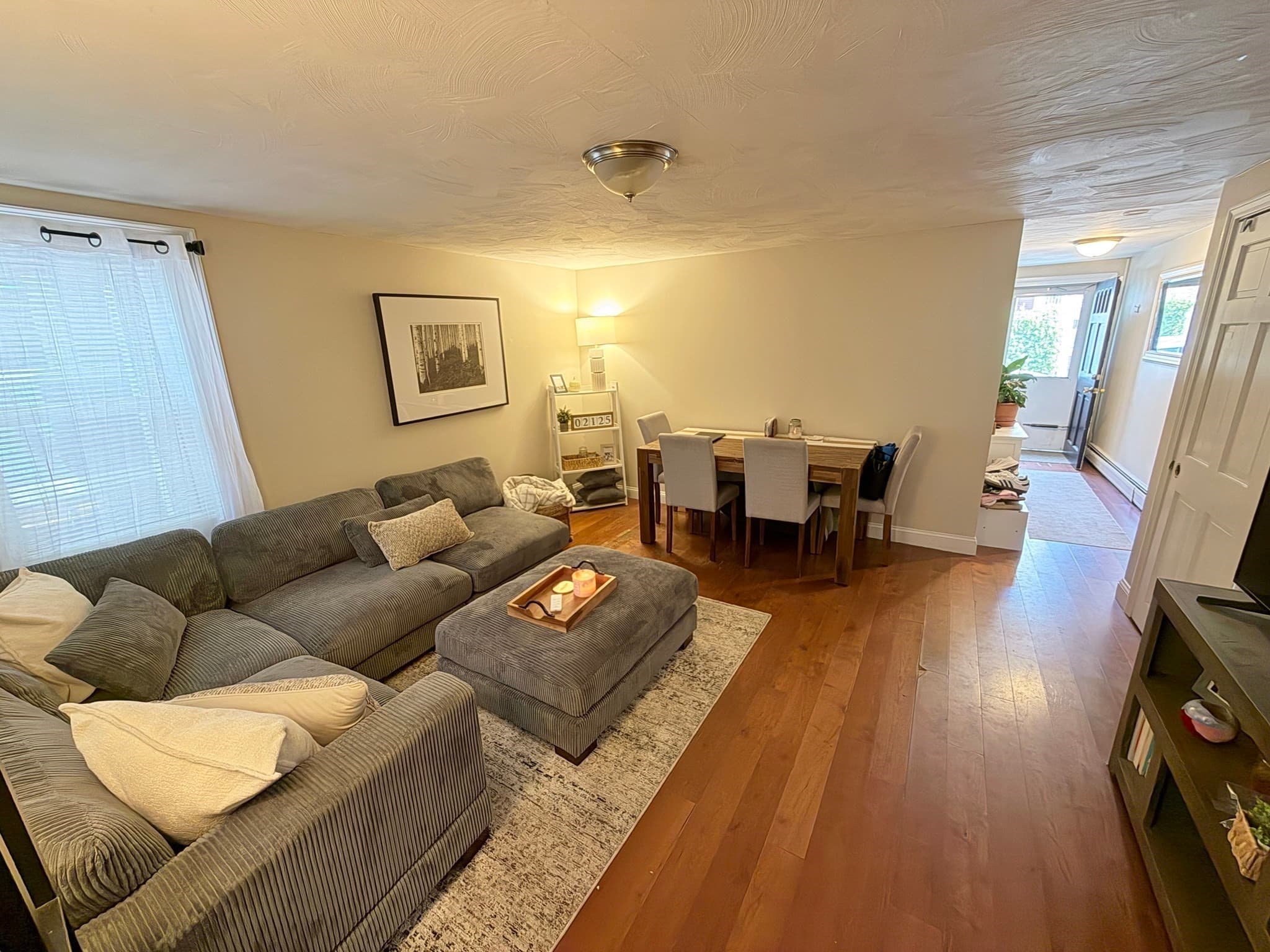 Multi Family at 259 Emerson Street, Boston MA 02127, Boston, photo 7 of 18