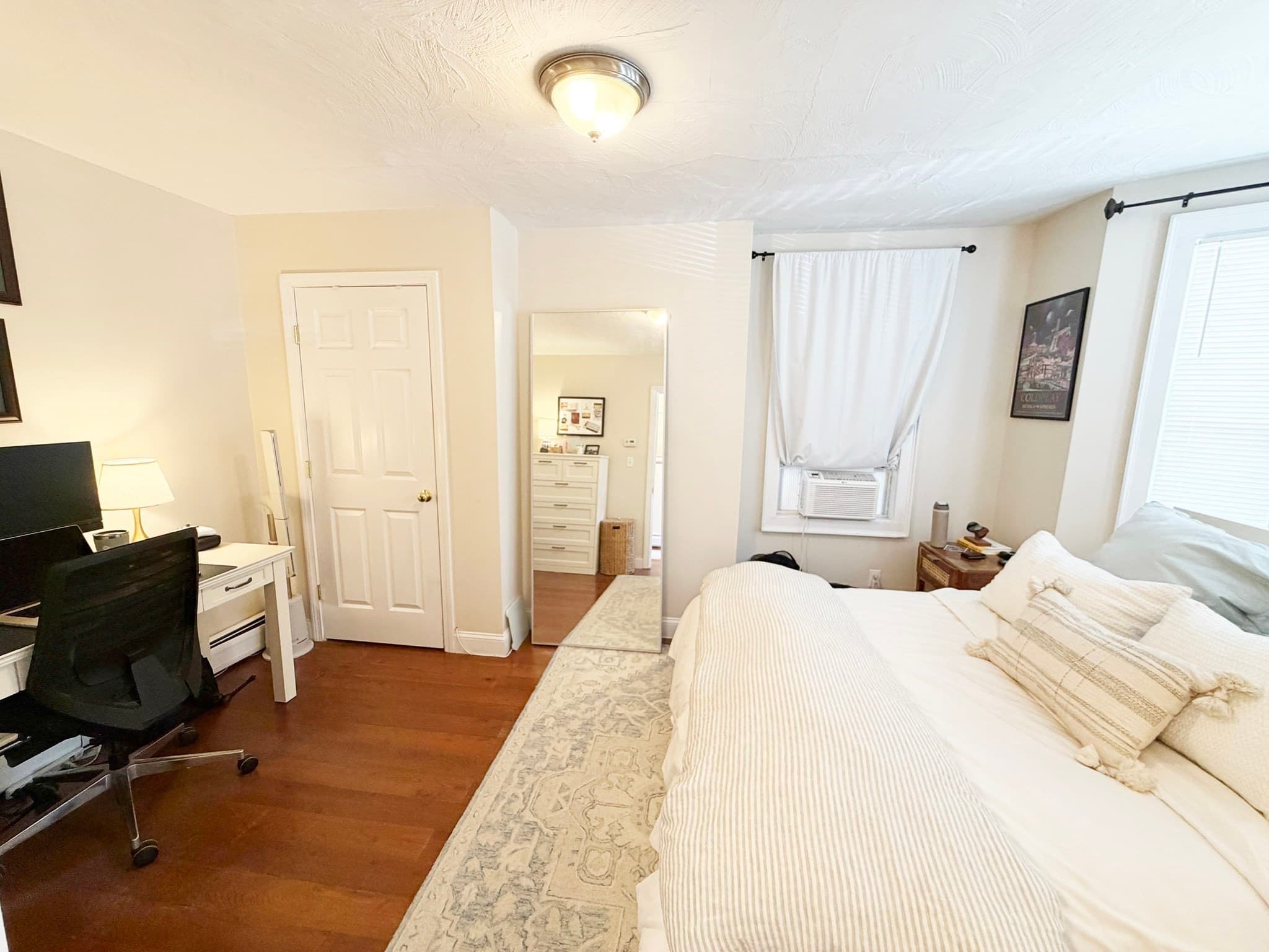 Multi Family at 259 Emerson Street, Boston MA 02127, Boston, photo 9 of 18