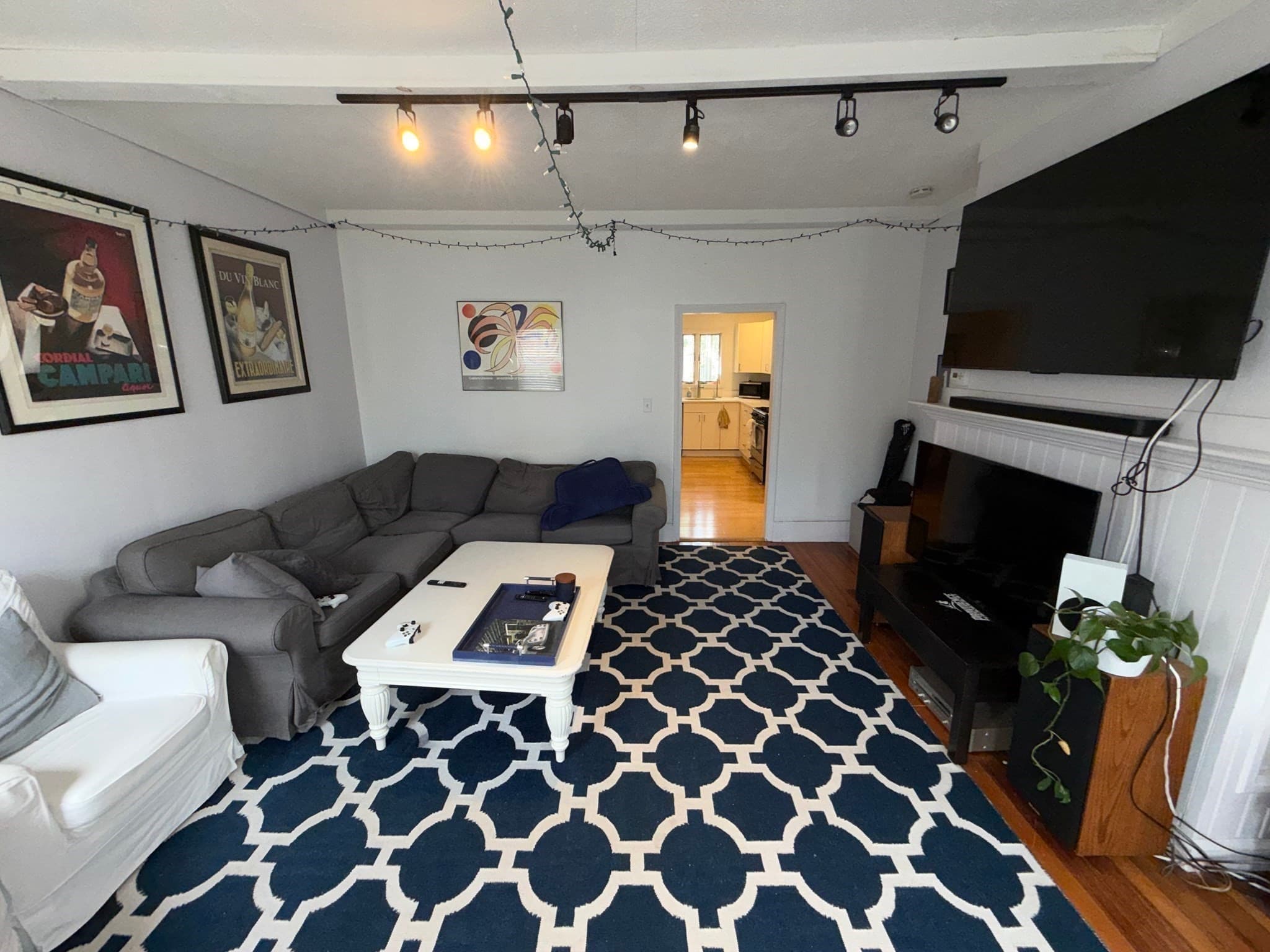 Multi Family at 259 Emerson Street, Boston MA 02127, Boston, photo 14 of 18
