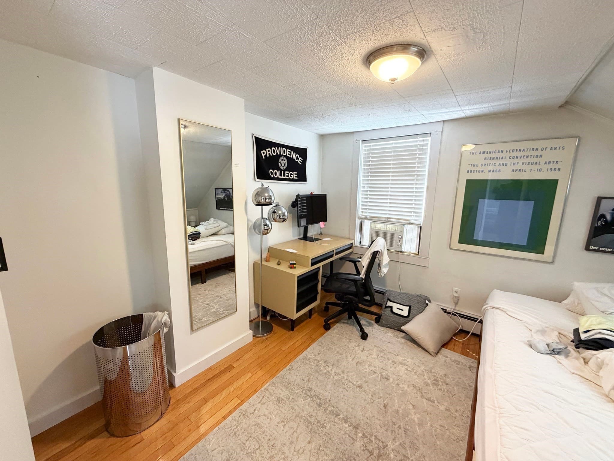 Multi Family at 259 Emerson Street, Boston MA 02127, Boston, photo 18 of 18