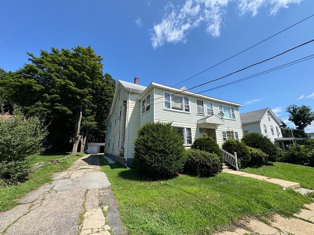 48 Union St, Southbridge MA 01550 photo 2