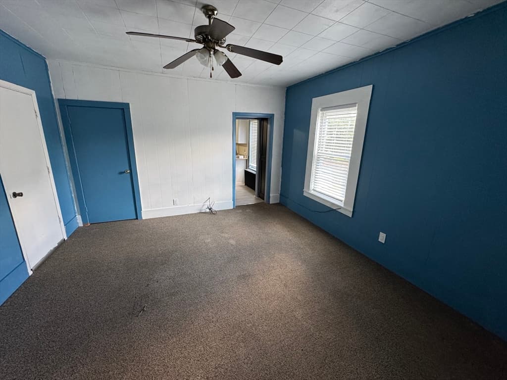 48 Union St, Southbridge MA 01550 photo 17
