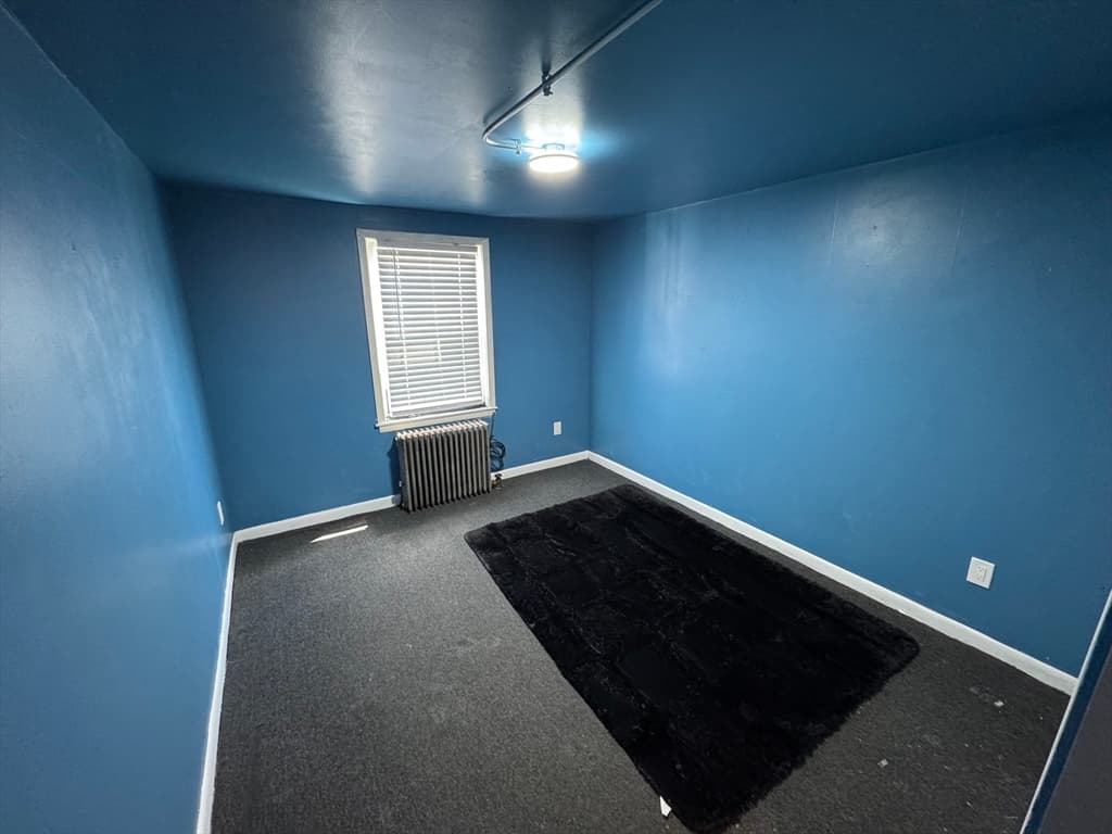 48 Union St, Southbridge MA 01550 photo 20
