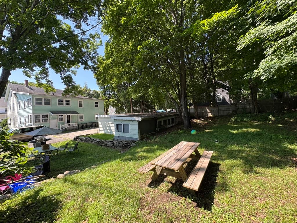 48 Union St, Southbridge MA 01550 photo 10