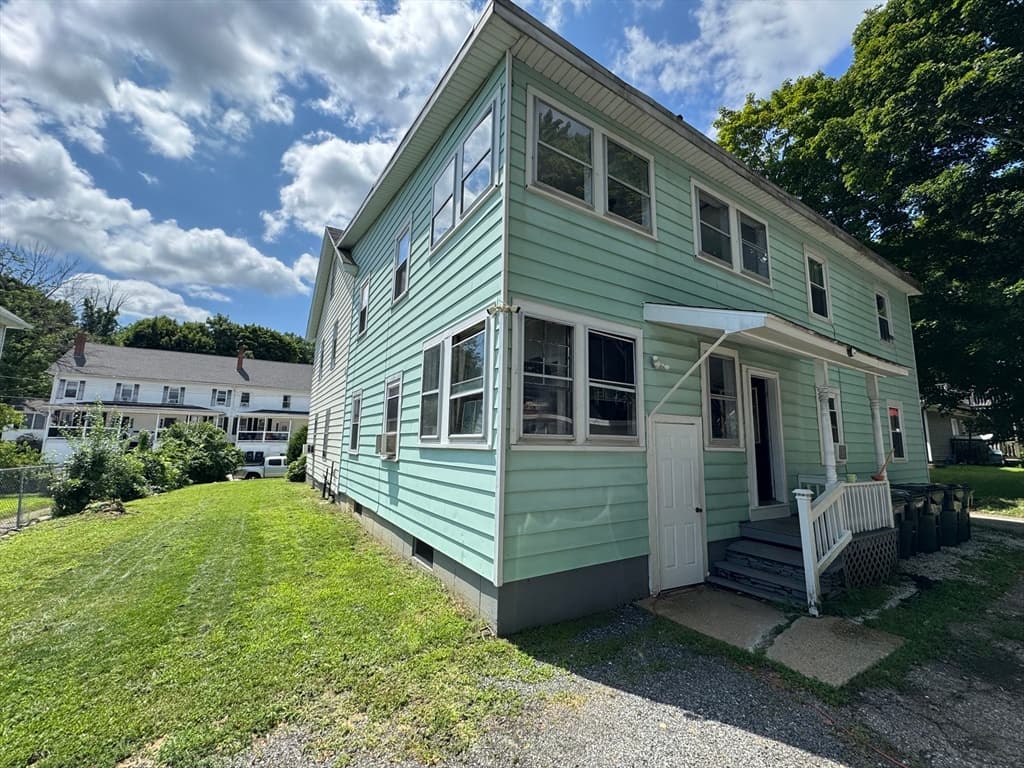 48 Union St, Southbridge MA 01550 photo 11