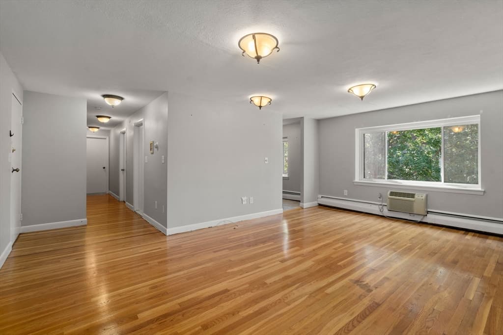 133 Beaconsfield Rd # 44, Brookline MA 02445 photo 12