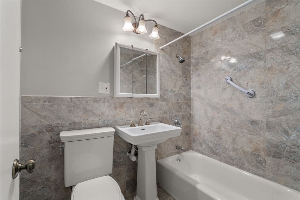 133 Beaconsfield Rd # 44, Brookline MA 02445 photo 7