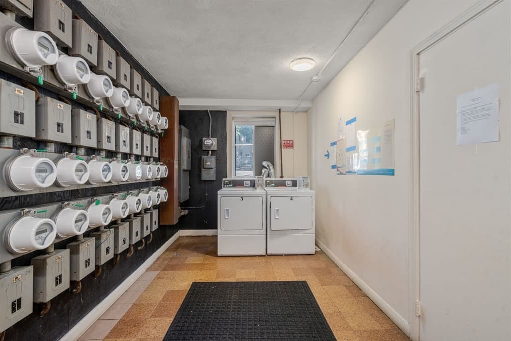133 Beaconsfield Rd # 44, Brookline MA 02445 photo 20