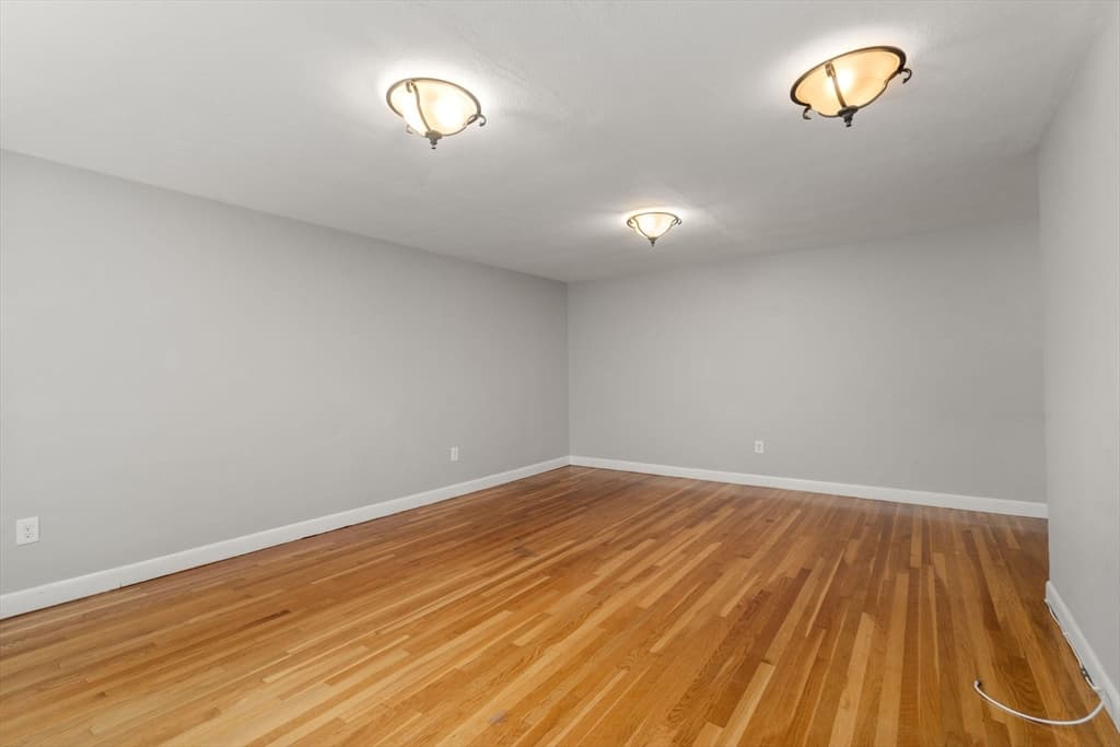 133 Beaconsfield Rd # 44, Brookline MA 02445 photo 9