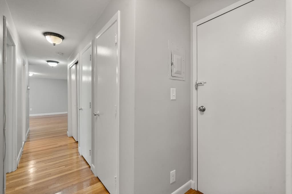 133 Beaconsfield Rd # 44, Brookline MA 02445 photo 15
