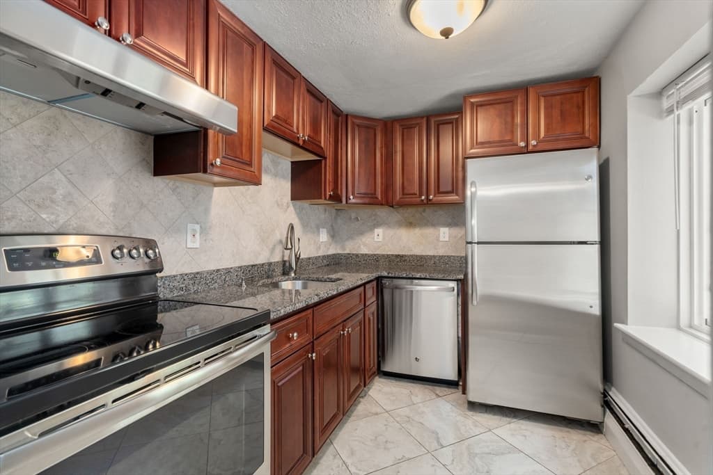133 Beaconsfield Rd # 44, Brookline MA 02445 photo 4