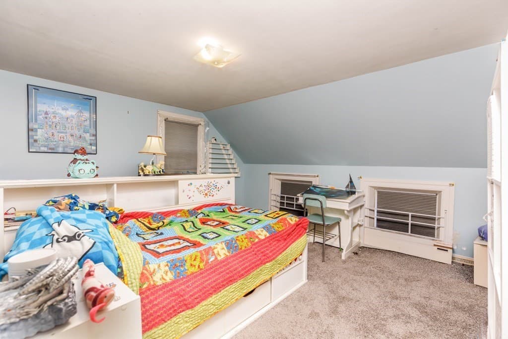 280 Prospect Street, Leominster MA 01453 photo 16