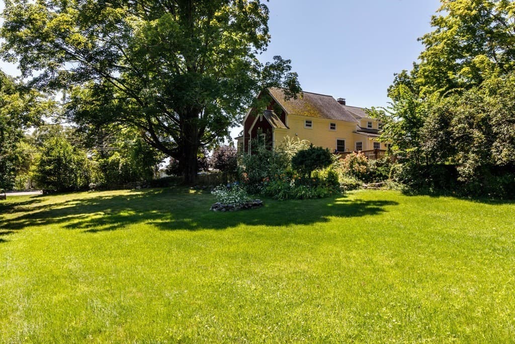 280 Prospect Street, Leominster MA 01453 photo 22