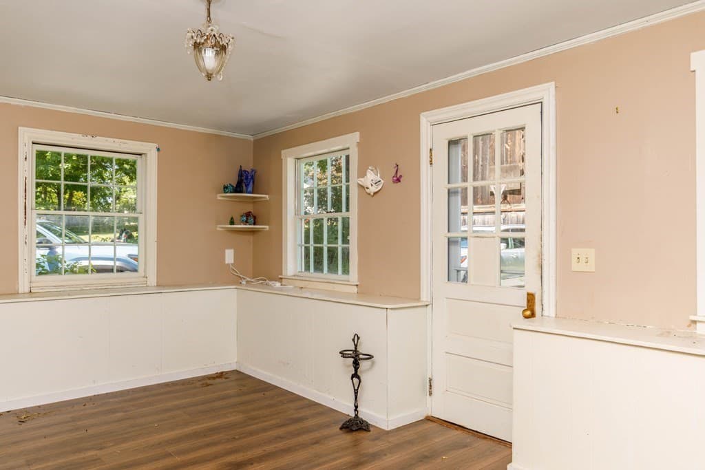 280 Prospect Street, Leominster MA 01453 photo 11