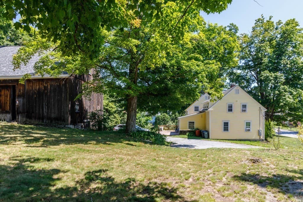 280 Prospect Street, Leominster MA 01453 photo 19