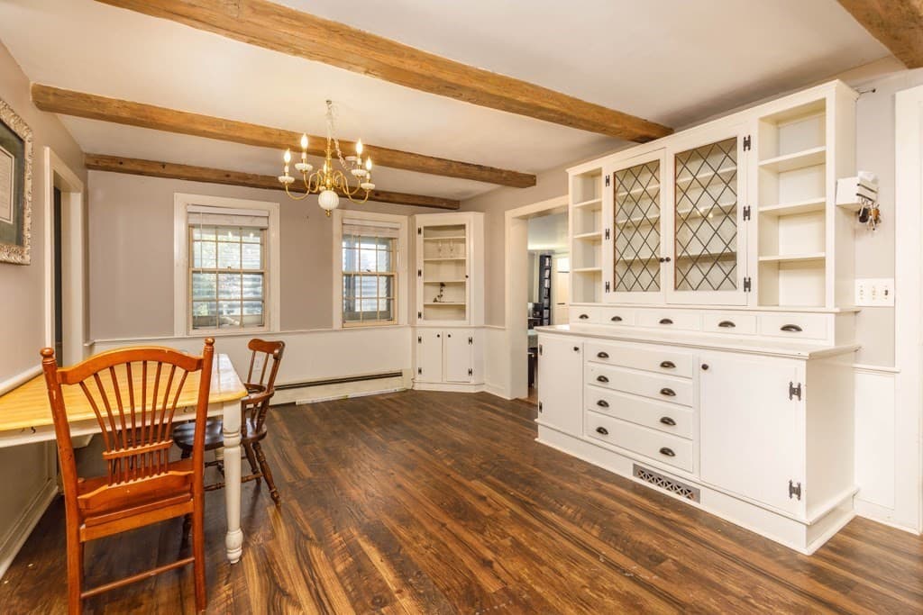 280 Prospect Street, Leominster MA 01453 photo 4