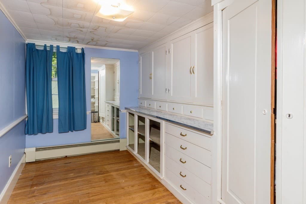 280 Prospect Street, Leominster MA 01453 photo 8