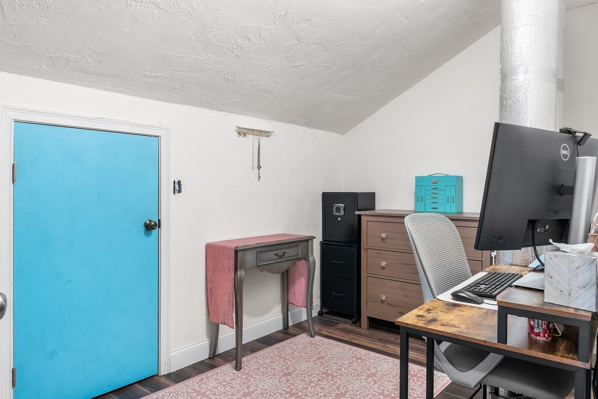 Condominium at 10 Stone St # 1, Auburn MA 01527, Auburn, photo 17 of 28