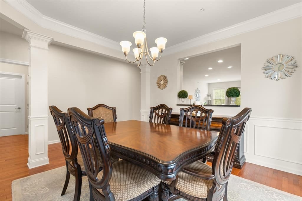 6 Dogwood Way # 6, Hopkinton MA 01748 photo 5