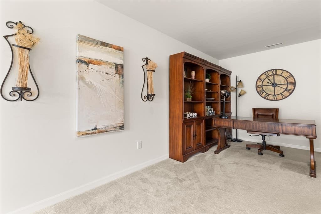 6 Dogwood Way # 6, Hopkinton MA 01748 photo 24