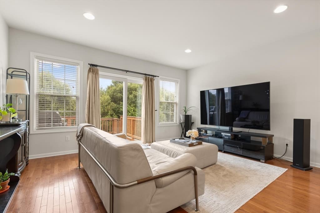 6 Dogwood Way # 6, Hopkinton MA 01748 photo 14