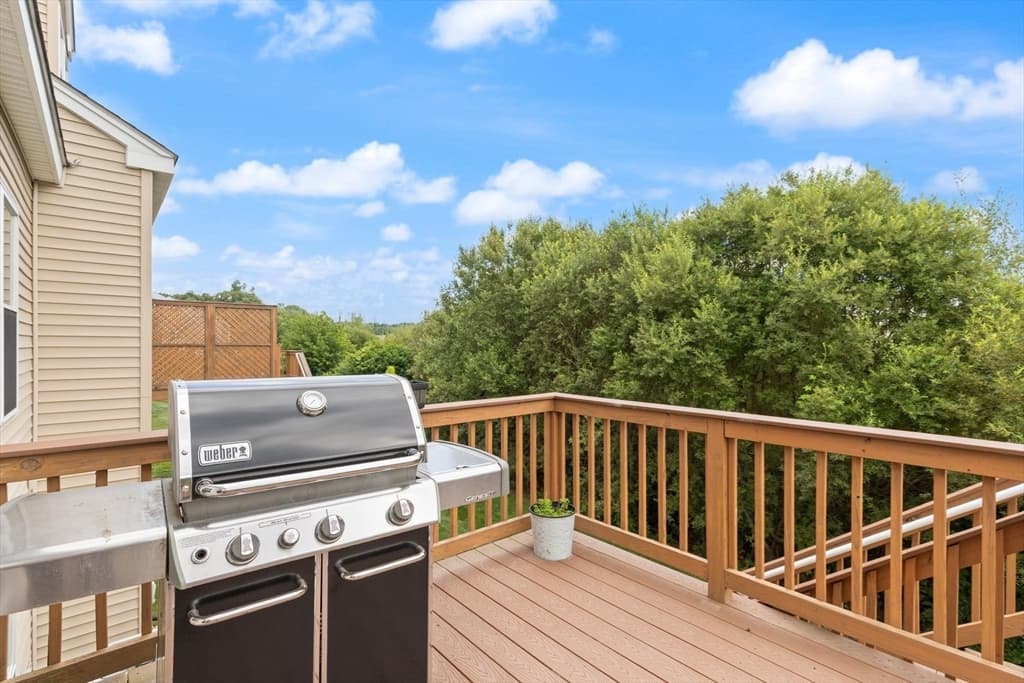 6 Dogwood Way # 6, Hopkinton MA 01748 photo 37