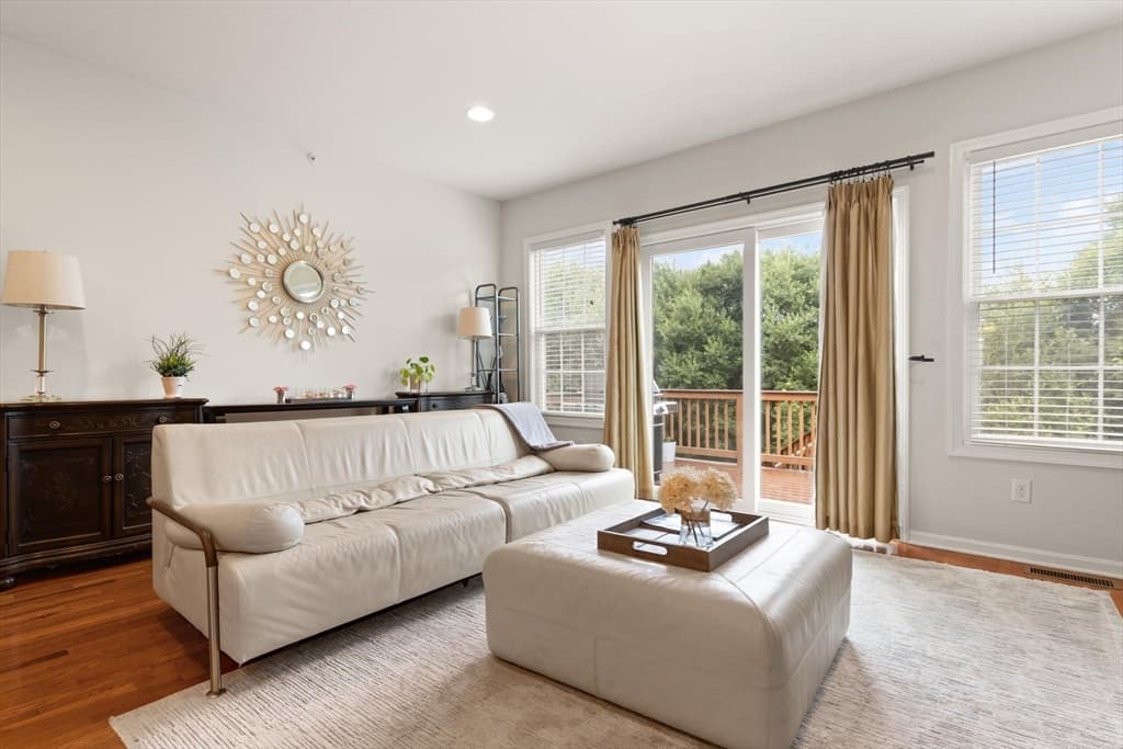 6 Dogwood Way # 6, Hopkinton MA 01748 photo 15